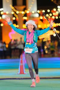 BIB: 5303
                            <button type="button" onclick="openModal(21772259)" class="btn btn-primary btn-sm float-right btn-popup" data-toggle="modal" data-target=".modal-high-quality">
                        <i class="fas fa-shopping-cart"></i> Add to Cart
                    </button>
                                            <button type="button" onclick="isThisMe(21772259, true)" class="btn btn-success btn-sm float-right btn-popup btn-isme hidden" data-toggle="tooltip" data-placement="bottom" title="นี่คือรูปของคุณใช่ไหม คลิกที่นี่เพื่อเอาเข้าอัลบั้ม">
                        <i class="fas fa-plus"></i> Add to album
                    </button>
                    <button type="button" onclick="isThisMe(21772259, false)" class="btn btn-warning btn-sm float-right btn-popup btn-isnotme hidden">
                        <i class="fas fa-ban"></i> Remove from album
                    </button>